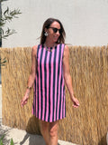 ROBE RAMIA