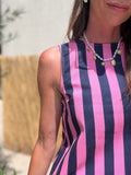 ROBE RAMIA