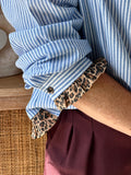 CHEMISE MARTA