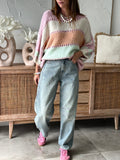 JEANS GUILIA