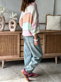 JEANS GUILIA