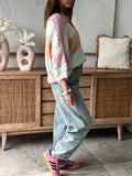 JEANS GUILIA