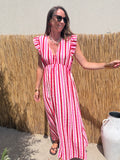 ROBE AZRA