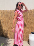 ROBE AZRA
