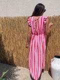 ROBE AZRA