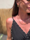 ROBE ANNA