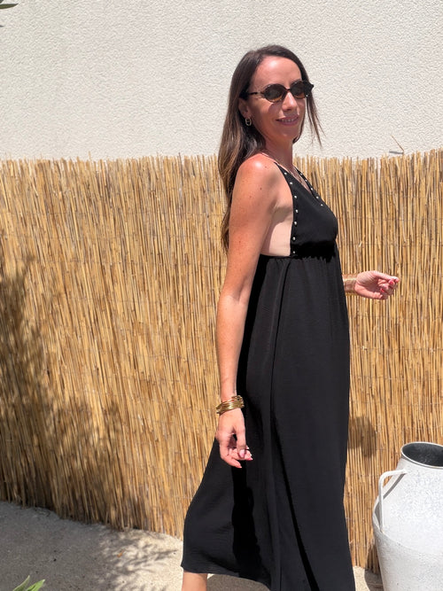ROBE ANNA