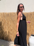 ROBE ANNA