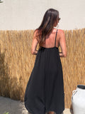 ROBE ANNA