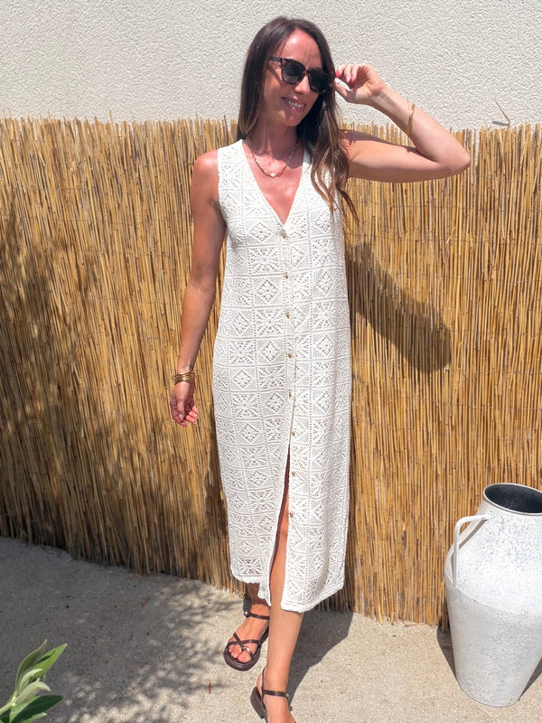 ROBE ARIANA