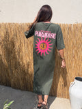 ROBE PARADISE