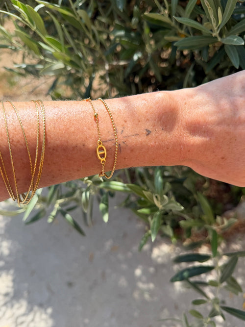 BRACELET BINTY