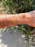 BRACELET BINTY