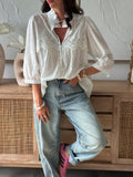 CHEMISE ALESSIA