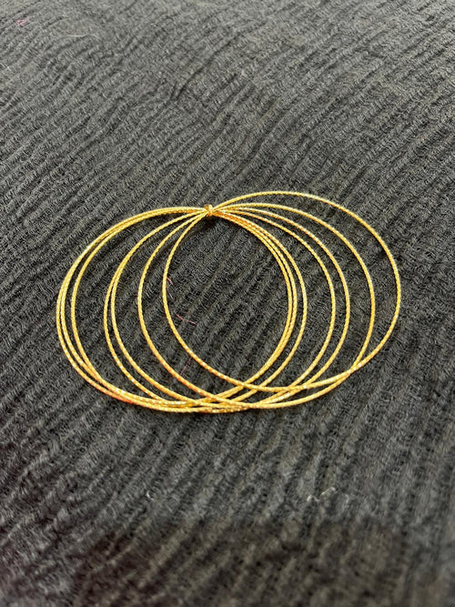 BRACELET CELY