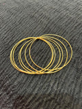 BRACELET CELY