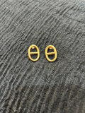 BOUCLES D'OREILLES LINA