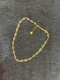 COLLIER ANGY