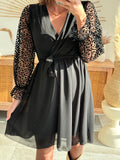 ROBE PAOLA