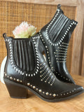 BOTTINES INES