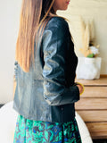 PERFECTO ROSIA NOIR