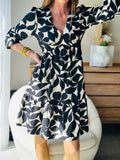 ROBE CALLIA