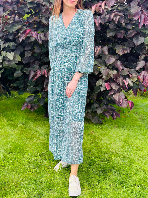 ROBE DALIA