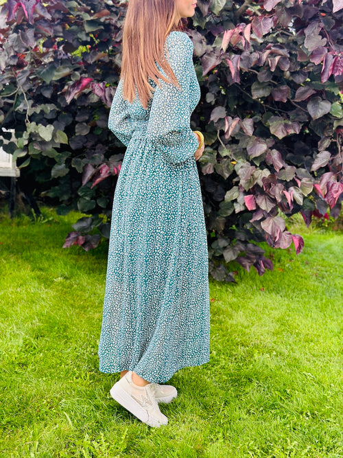 ROBE DALIA
