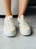 BASKETS OCTOBER