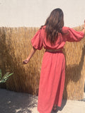 ROBE SUZY