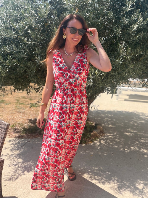 ROBE ADRIANA