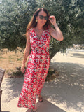 ROBE ADRIANA