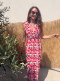 ROBE ADRIANA
