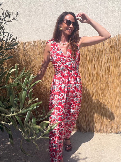 ROBE ADRIANA
