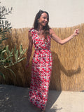 ROBE ADRIANA