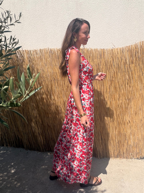 ROBE ADRIANA