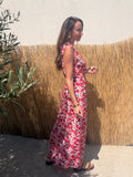 ROBE ADRIANA