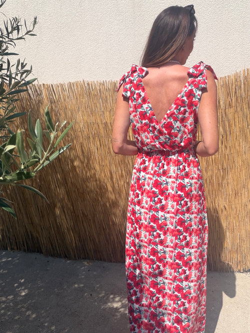 ROBE ADRIANA