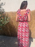 ROBE ADRIANA