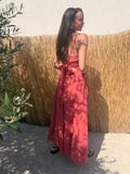 ROBE JASMINE