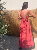 ROBE JASMINE