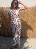 ROBE LEANA