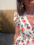 ROBE LEANA
