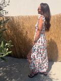 ROBE LEANA