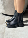 BOTTINES JOEY