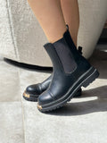BOTTINES JOEY