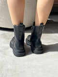 BOTTINES JOEY