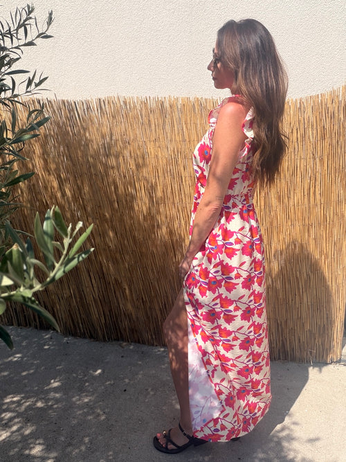 ROBE SOPHIE