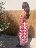 ROBE SOPHIE