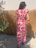 ROBE SOPHIE